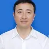 The Nguyen Quoc