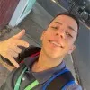 Guilherme Dos Santos Silva