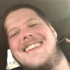 Jarred Burkhart