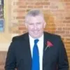 Tony Austin