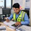 Ashish Bhargav