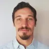 Federico Erbetta