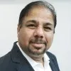Sanjay Dewan