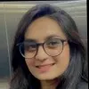 Drashti Shah