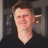 Jeffrey Twombly