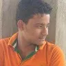 Shivam Choudhary