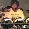 Greg Veltri
