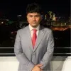 Fransisco Talamantes