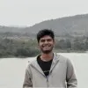 Mihir Kashyap