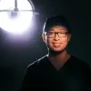 Ethan Wonchon