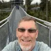 Craig Keelty