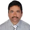 Athiappan Lakshmanan