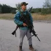 Andrei Ivanov