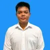 Firdaus Saputro