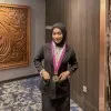 Mayumi Ershanda