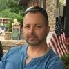 Greg Wasilczyk