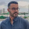Jorge Estevam