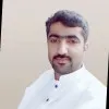 Irfan Haider sargani