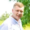 Vitaliy Kushpit