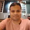 Rahul Chintawar