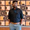 PRITESH SOLANKI