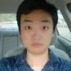 Bill Xu