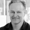 Jeff Reichelderfer