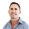 Mark Cantoni