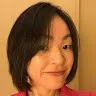 taeko Jackson