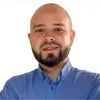 Agustín Tavera Quintana