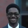 Niyi Kolawole