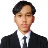 Muhammad Yusron
