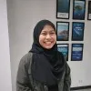 Ajeng Maharani