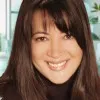Melinda Tom