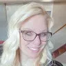 Jen Sollien