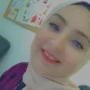 mennah gamal