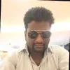 Praba Karan