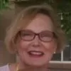 Carolyn Hatcher