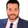 Mostafa Khdr
