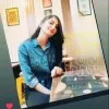Sonam Yadav
