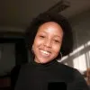 Stephanie Njoki