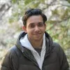 Rishit Sharma