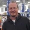 Kevin Moreland