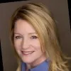 Maggie Leveille