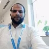 Mohammad Nabeel Siddiqui