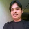 Amit Kumar Ray