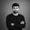 Ajay Krishnan