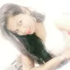 KALYANI KAMBLE