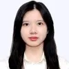 Phuong Anh Nghiem