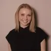 Tara Straub